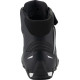 Zapatillas Stella Faster-4 — US 6, Ajuste sobre el tobillo, Mujer