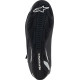 Stella Faster-4 Zapatos — US 6.5, ajuste sobre el tobillo, Negro