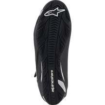 Stella Faster-4 Zapatos — US 7, sobre el tobillo, Negro