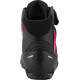 Calzado Stella Faster-4 — Talla US 5.5, Negro/Rosa