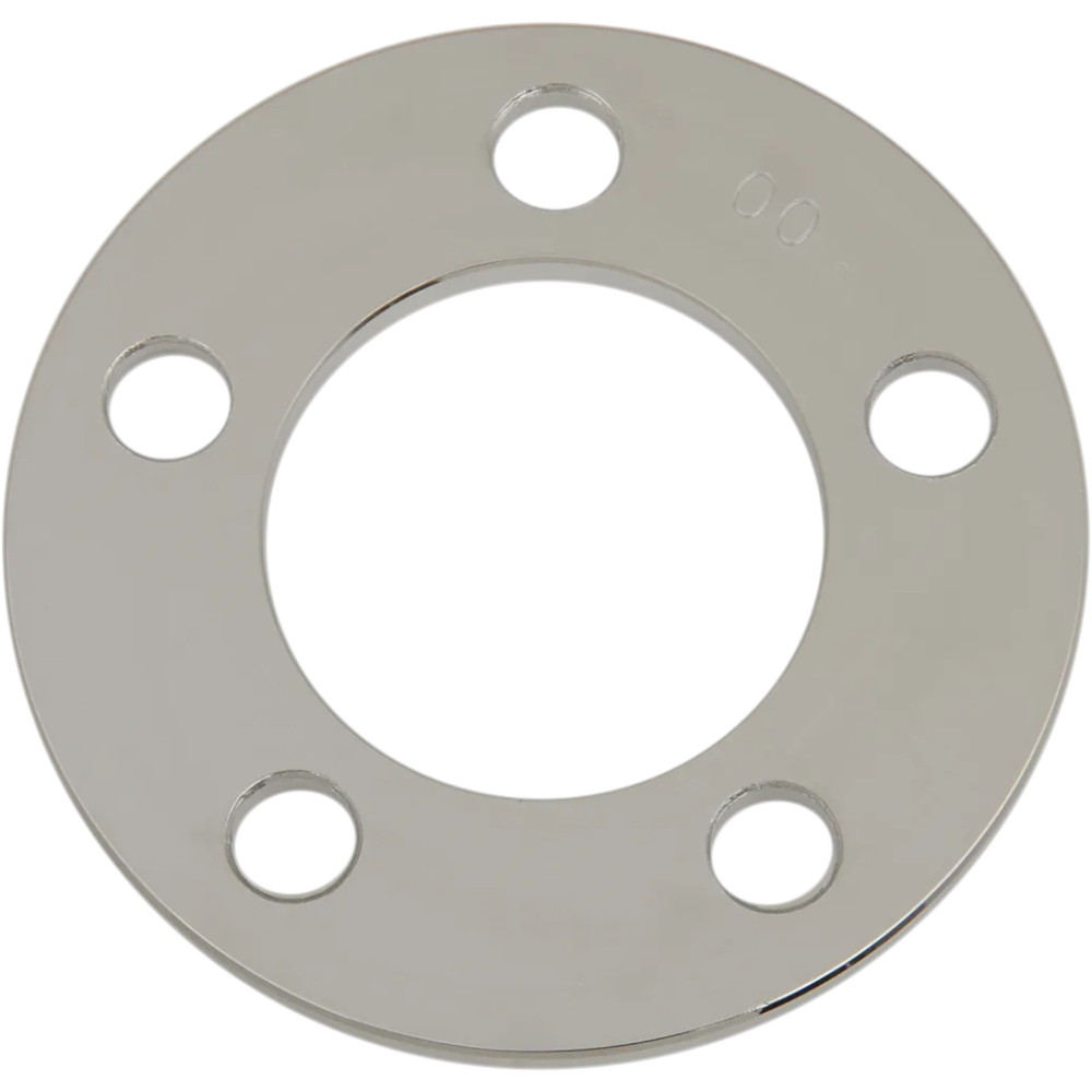 Rear Sprocket or Pulley Spacer — 5.1 mm (0.200")