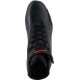 Zapatillas Stella Faster-4 — US 8, Negro/Rosa