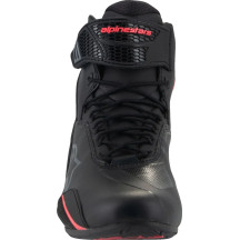 Zapatillas Stella Faster-4 — US 8, Negro/Rosa