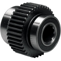 Embrague de arranque — Starter Drive, DRAG SPECIALTIES, 79-2101