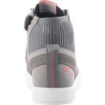 Zapatillas Stated — Gris, EU 41, US 8.5, Hombre