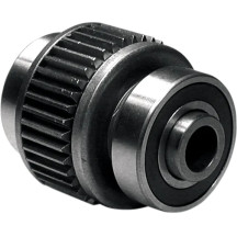 Starter Clutch — Starter Drive
