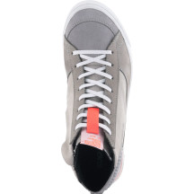 Zapatillas Stated — Gris, EU 41, US 8.5, Hombre