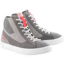 Zapatos Stated — EU 42, Gris