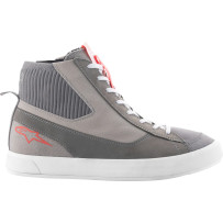 Stated Shoes — EU 42.5, Gray