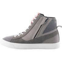 Stated Zapatillas — Gris, EU 43.5