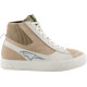Zapatillas Stella Stated Podium — EU 37, Marrón