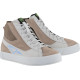 Zapatillas Stella Stated Podium — EU 37, Marrón