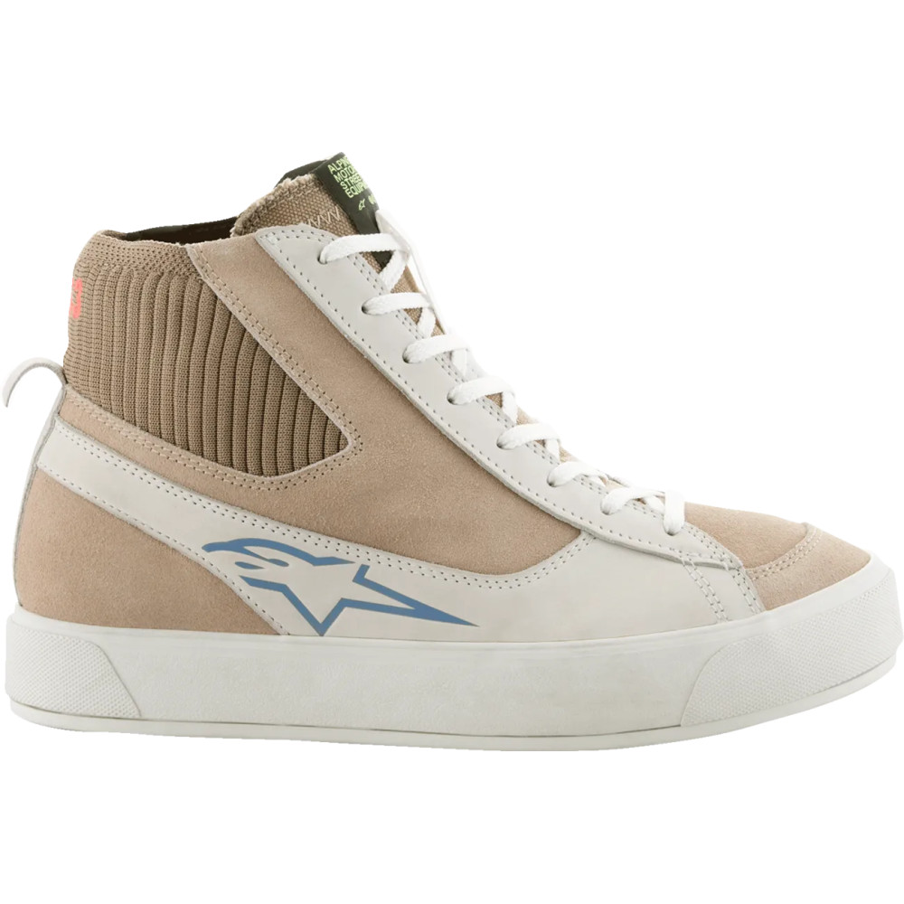 Zapatillas Stella Stated Podium — EU 38.5, Marrón