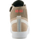 Zapatillas Stella Stated Podium — EU 38.5, Marrón