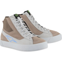 Zapatillas Stella Stated Podium — EU 38.5, Marrón