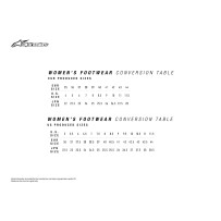 Stella Stated Podium Shoes — EU 40, US 8, Women's, Brown