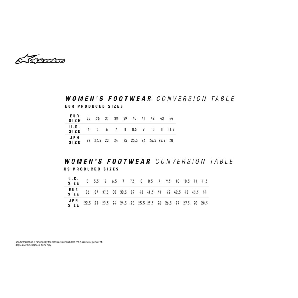 Stella Stated Podium Shoes — EU 40, US 8, Women's, Brown