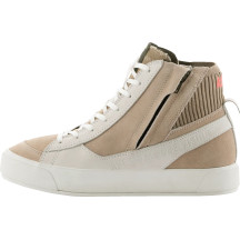 Stella Stated Podium Shoes — EU 40, US 8, Women's, Brown