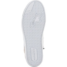 Zapatillas Stella Stated Podium — EU 41, Marrón, Mujer