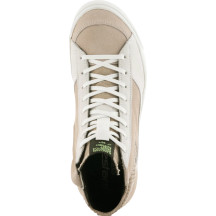 Zapatillas Stella Stated Podium — EU 42, Marrón, Blanco