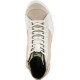 Zapatillas Stella Stated Podium — EU 42, Marrón, Blanco