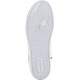 Zapatillas Stella Stated Podium — EU 42, Marrón, Blanco