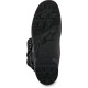 Botas Tech 3 Enduro — UE 43, Over-Calf, Negro