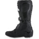 Botas Tech 3 Enduro — UE 43, Over-Calf, Negro