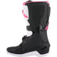 Botas Stella Tech 3 — Talla EU 37, Negro