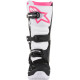 Botas Stella Tech 3 — Talla EU 37, Negro