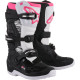 Botas Stella Tech 3 — EU 38, Negro