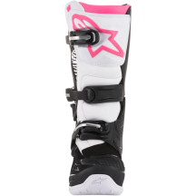 Botas Stella Tech 3 — EU 38, Negro