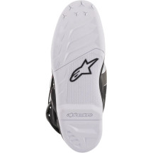 Botas Stella Tech 3 — EU 38, Negro