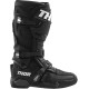 Botas Radial MX — US 8, EU 42, Negro