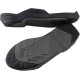 Botas Radial MX — EU 43, US 9, Negro