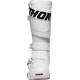 Botas Radial MX — EU 49.5, US 14, Escarcha