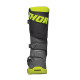 Botas Radial MX — EU 40.5, US 7