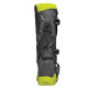 Botas Radial MX — EU 40.5, US 7