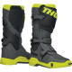Botas Radial MX — Hombre US 12, EU 47, Gris
