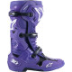 Tech 10 Botas — US 14, Púrpura