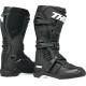 Blitz XR Boots — Over-Calf, Men's, US 8, Black