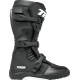 Blitz XR Boots — Over-Calf, US 9, Black