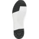 Blitz XR Boots — Over-calf, US 12, Black