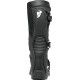 Blitz XR Boots — Over-Calf, US 13, Black