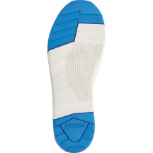 Blitz XR Boots — Over-Calf, US 9