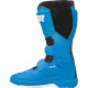 Botas Blitz XR — sobre la pantorrilla, US 9