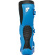 Botas Blitz XR — US 14, Over‑Calf, Todo terreno