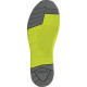 Botas Blitz XR — Sobre la pantorrilla, Talla US 14