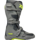 Botas Blitz XR — hasta la pantorrilla, Talla US 15, Gris