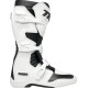 Botas Blitz XR — Sobrecaña, US 14, Negro/Blanco